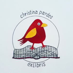 Bird: Christina  